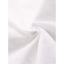 Mens Gradient Print Front Buttons Long-Sleeve Casual Shirts